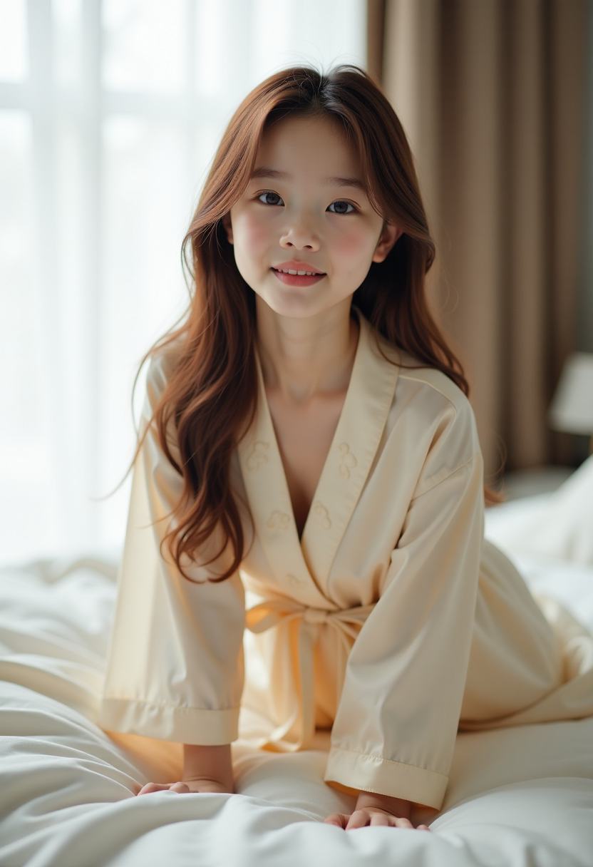 极速追杀5