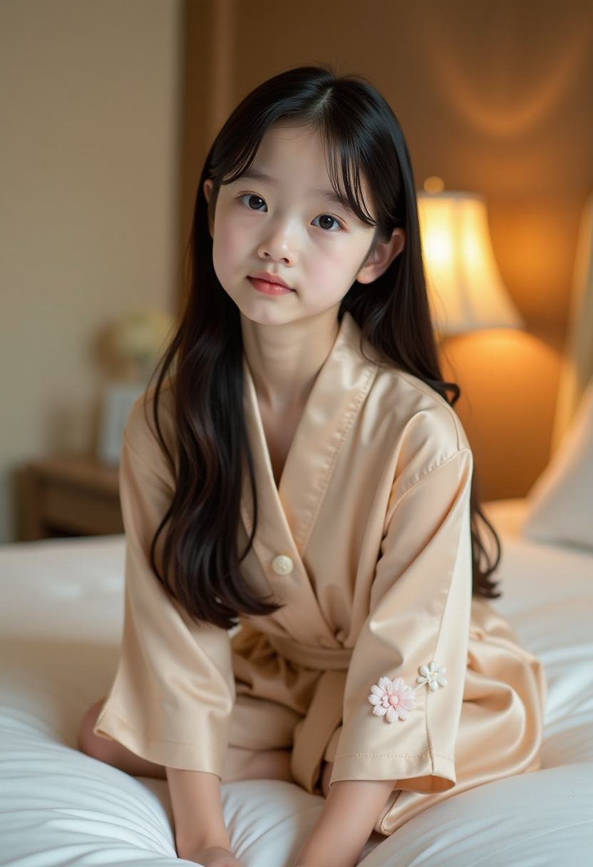 迷雾追踪